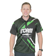 paramount_jersey_front