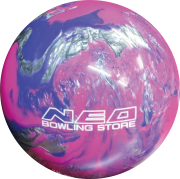 pink_purple_silver