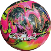 pink_yellow_black