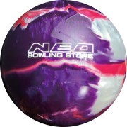 purple_red_silver