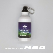 rg_bottle_0