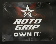 rg_tap_1