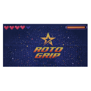 rotogrip_active_sports_towel_21.png