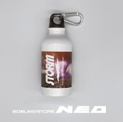 st_bottle_0