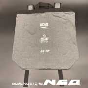 st_daybag_21