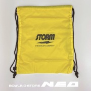 st_laundry_bag_11