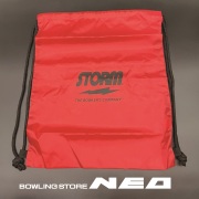 st_laundry_bag_21