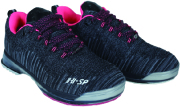 su47-dl_tpu-1380