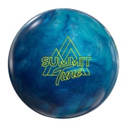 summit-tune-800.jpg