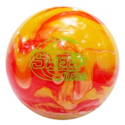 sweep_hard-freshorange-1.jpg