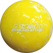 yellow_white