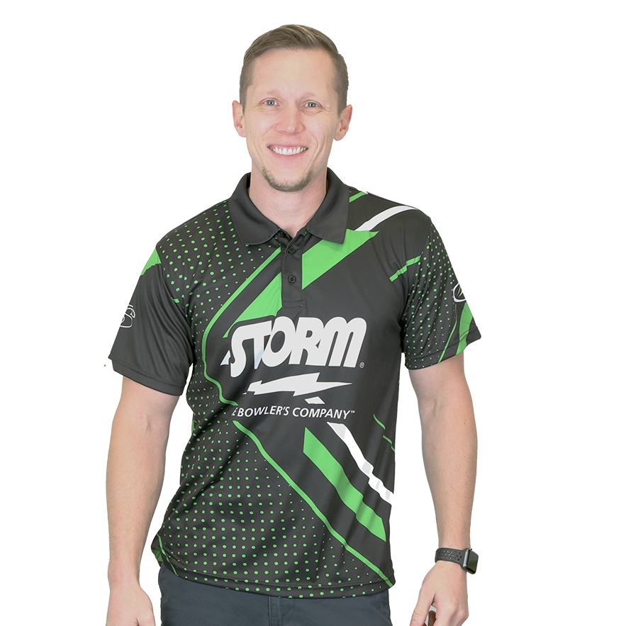 paramount_jersey_front