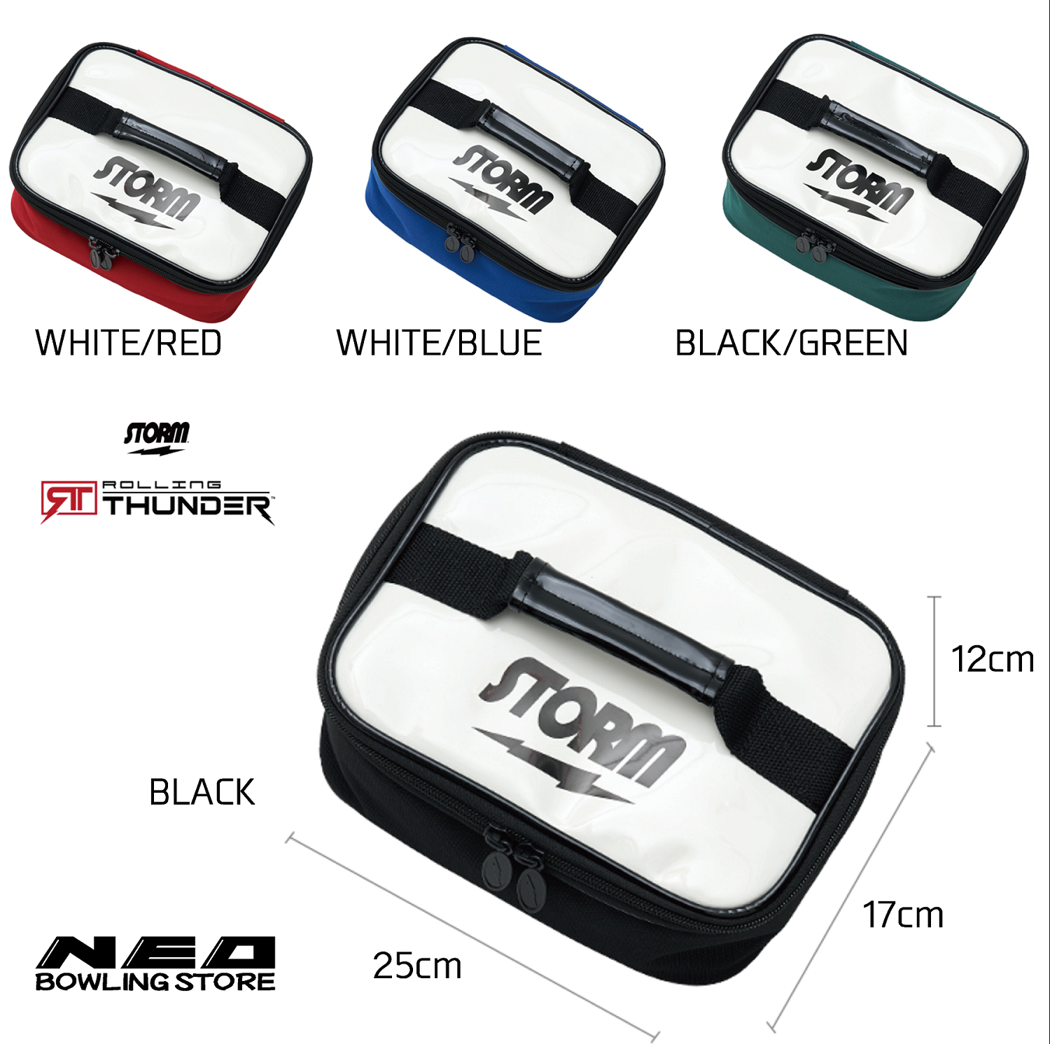 rolling_thunder_accessory_pouch_size