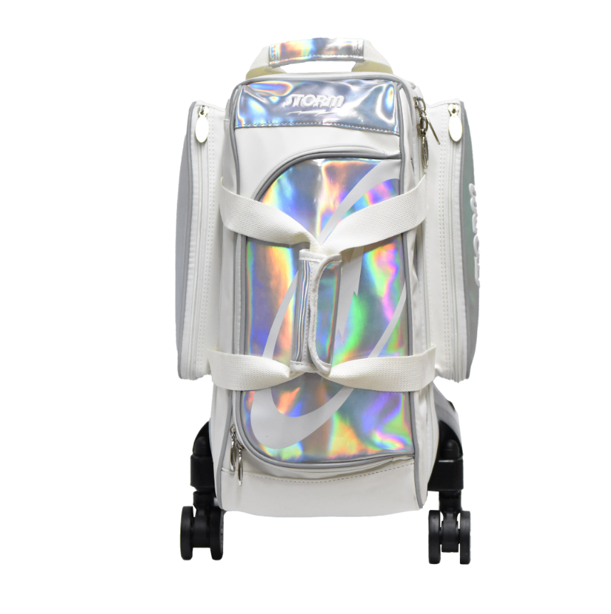 st_2ballbag_white_silber_hologram_1