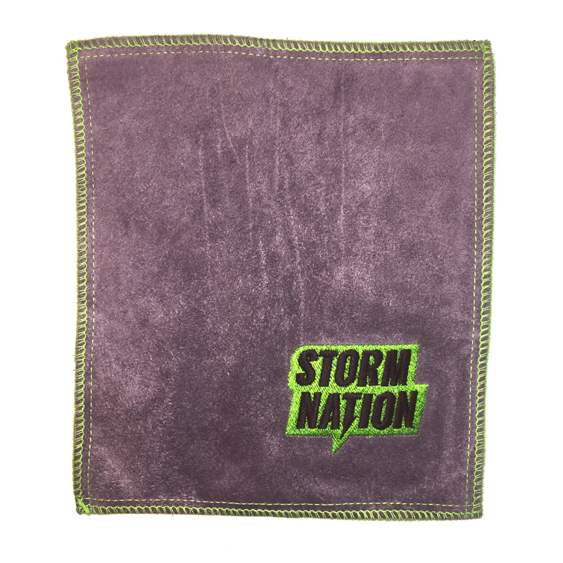 st_nation_shammy-green