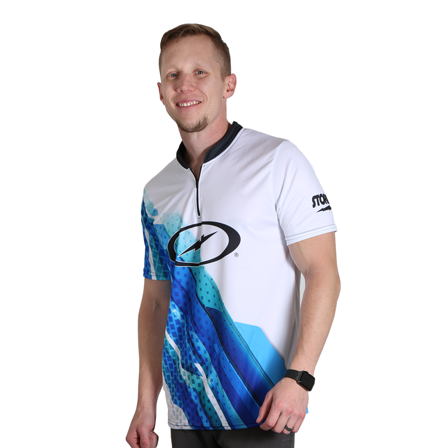 storm_elite_jersey_front