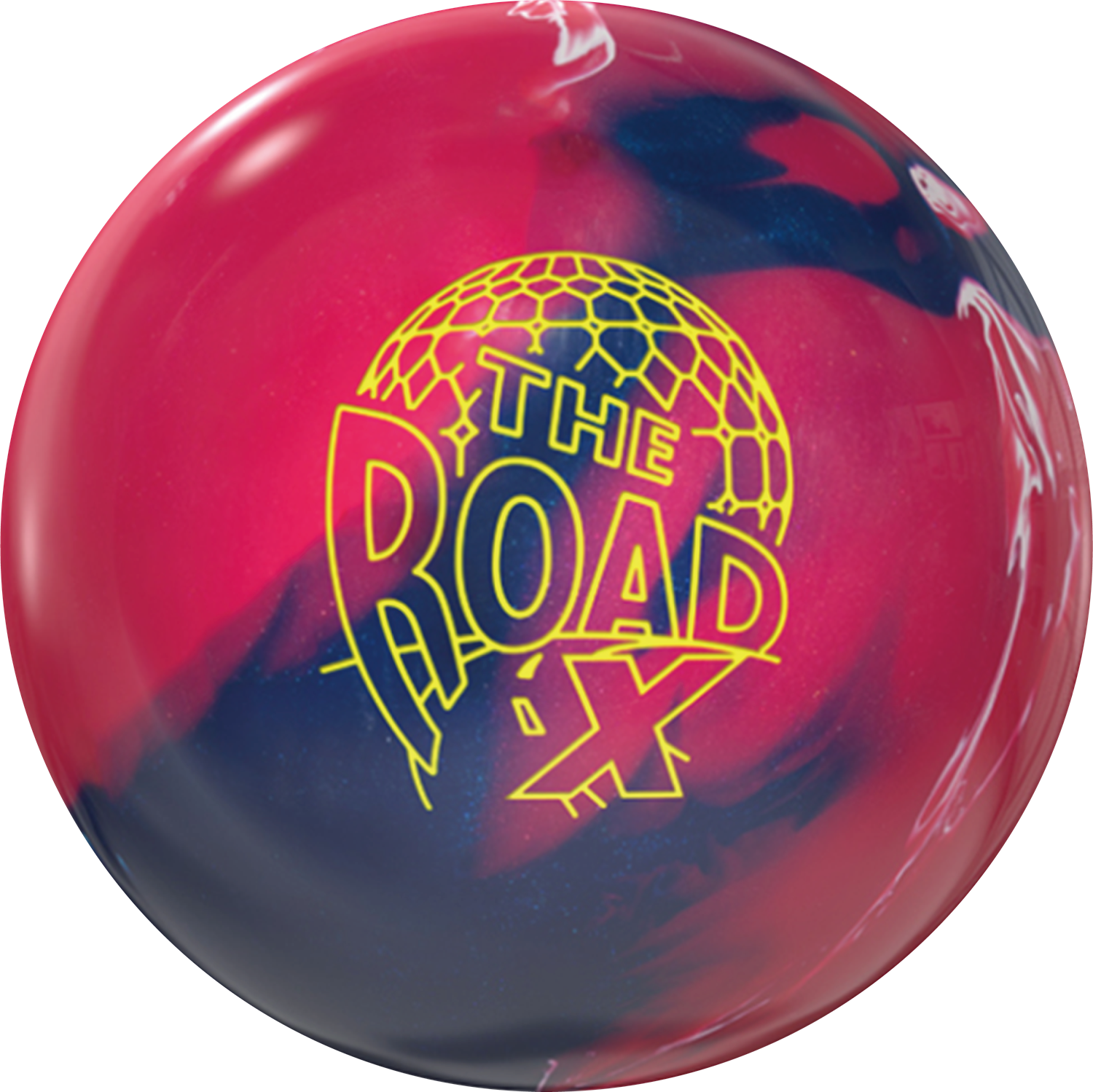 10％ポイント還元対象！　☆THE ROAD X☆