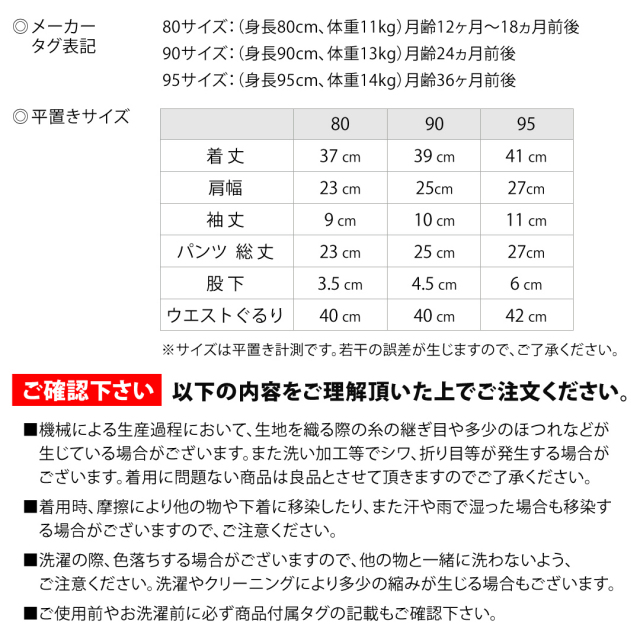甚平