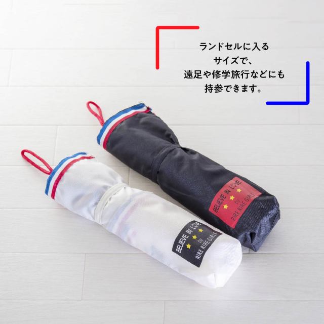メンズソックス
