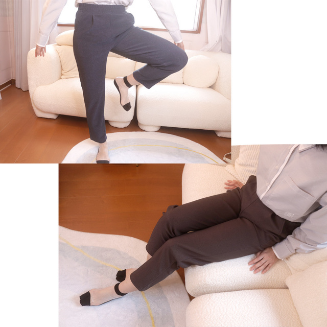 パンツ