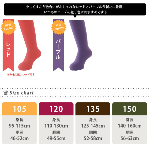 女の子80㌢サイズまとめ売り fs00106_pc.jpg