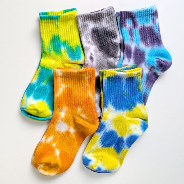 キッズレギンス