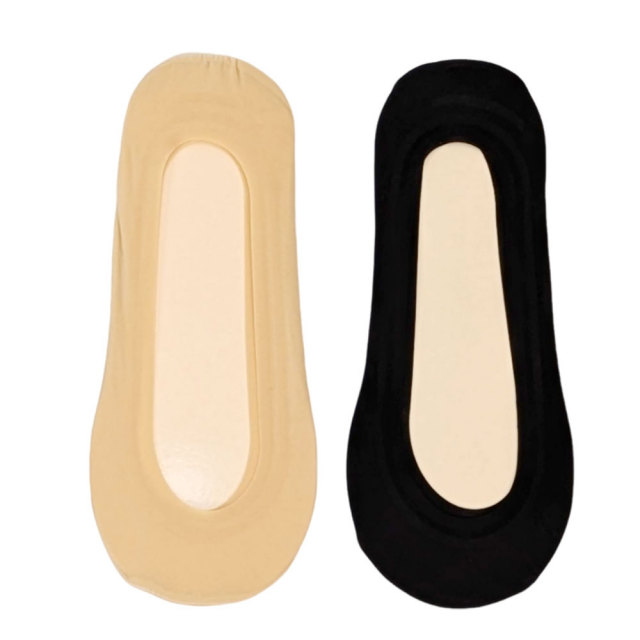 レディース靴下