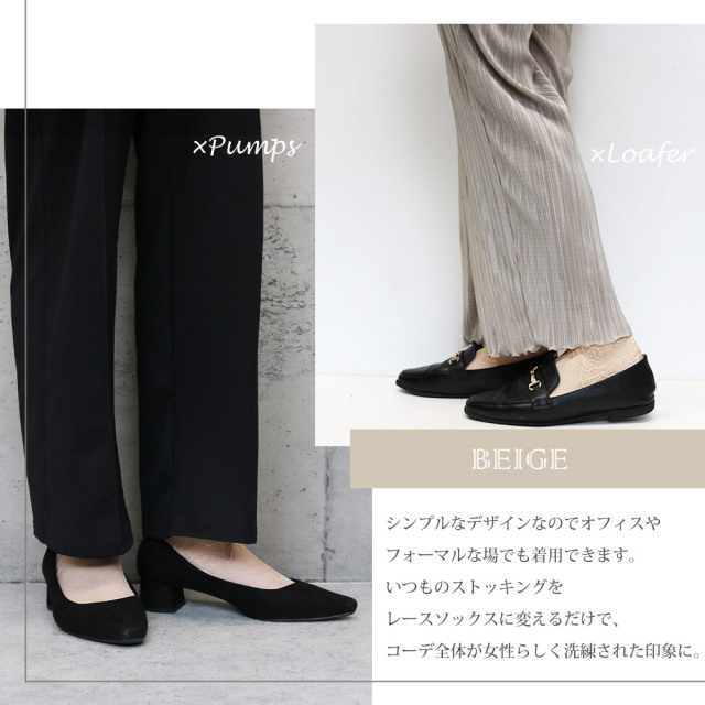 【お値下げ！】28点まとめ売り　レディース　S～M お値下げ！】28点まとめ売り レディース S～M