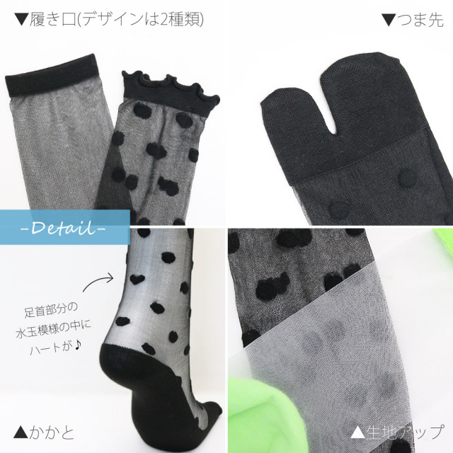 新品未使用✨本物GIVENCHY✨ 靴下✨黒白2足セット‼️激安‼️ 新品未使用✨本物GIVENCHY✨ 靴下✨黒白2足セット‼️激安‼️