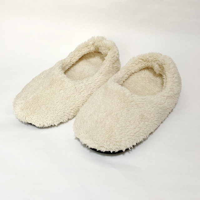 ルームシューズ