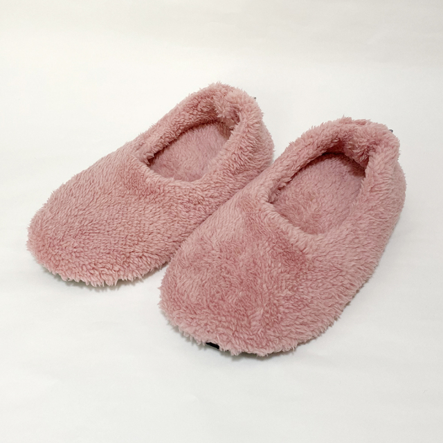 ルームシューズ