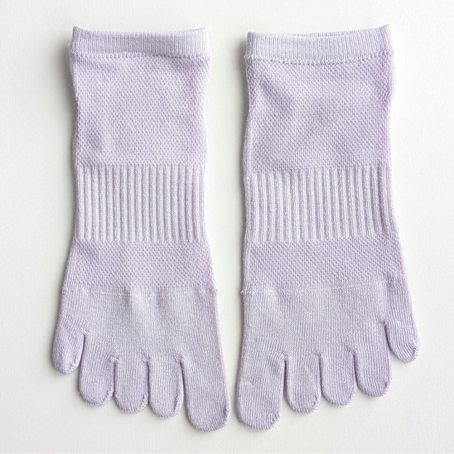 レディース靴下