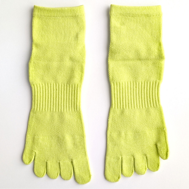 レディース靴下