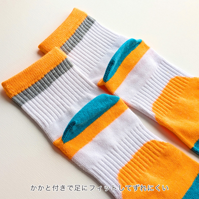 レディース靴下