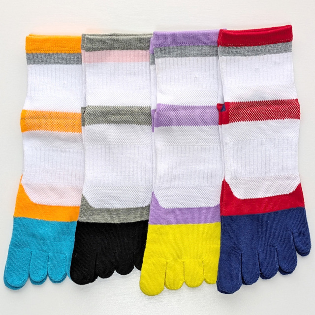 レディース靴下