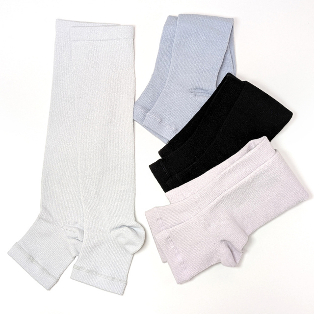 月下①　ソテツ　8号　最高等級極上品‼️ ZG-01 UT – 製品情報 – Zodia（ゾディア） 公式サイト