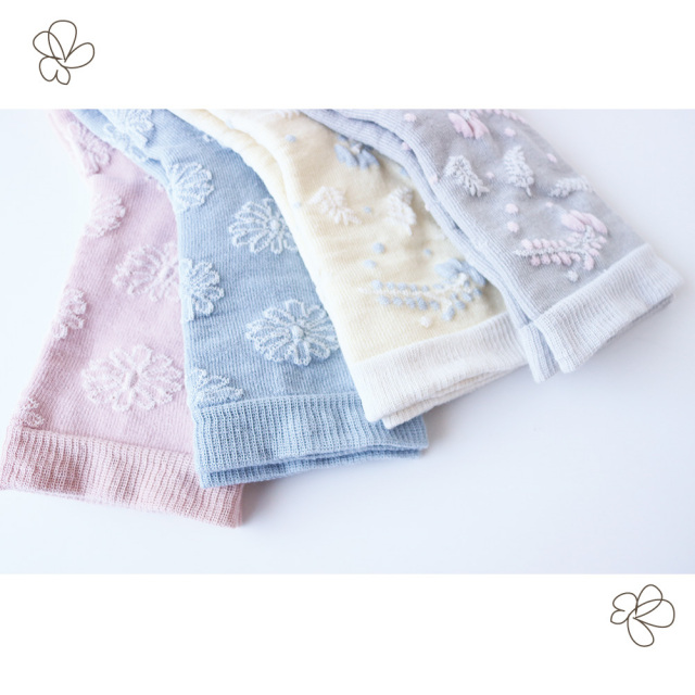 レディース靴下