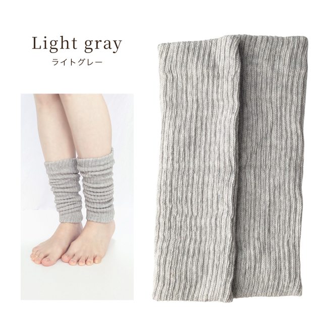 レディースソックス