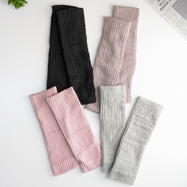 レディースソックス