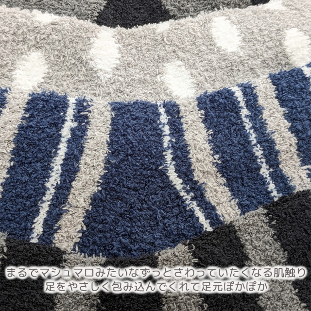 レディース靴下