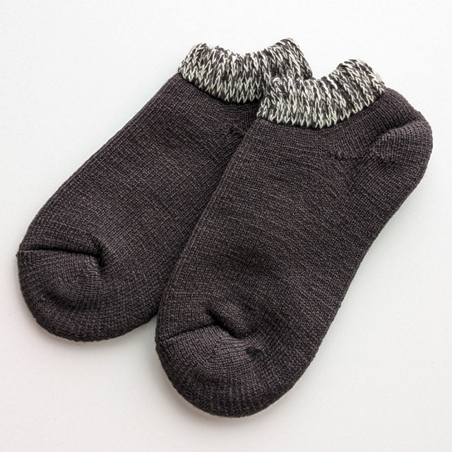 レディース靴下