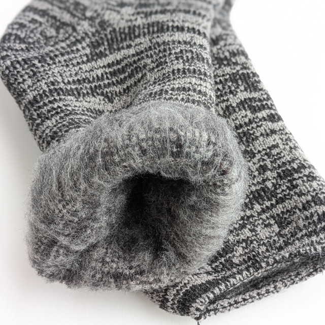 レディースソックス