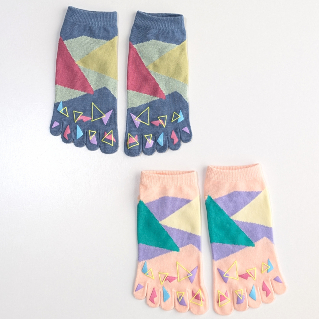 レディース靴下