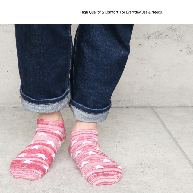 靴下 メンズ くるぶし 10足セット Mixカラー 接触冷感加工 夏用 ショート ソックス ひんやりクール 暑さ対策 25 27cm くつ下 おしゃれ