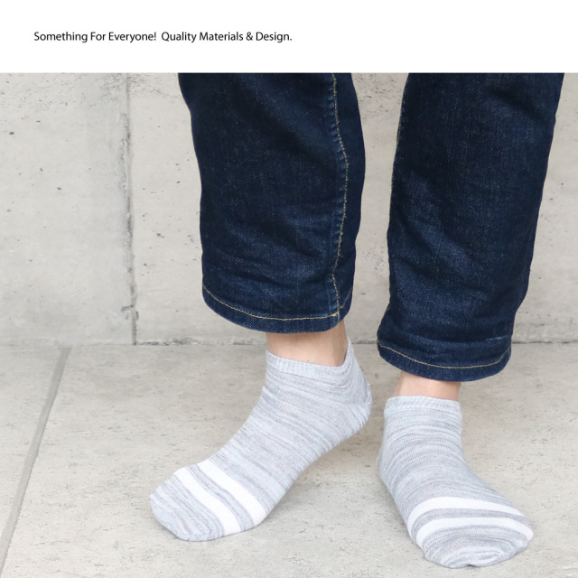 靴下 メンズ くるぶし 10足セット Mixカラー 接触冷感加工 夏用 ショート ソックス ひんやりクール 暑さ対策 25 27cm くつ下 おしゃれ