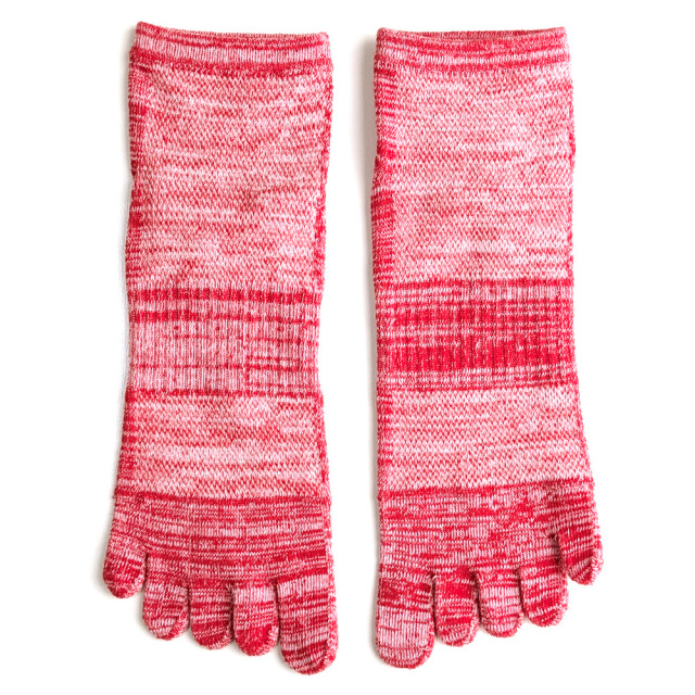 メンズソックス