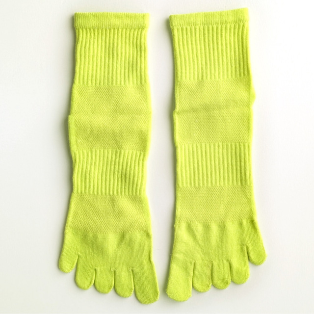 メンズソックス