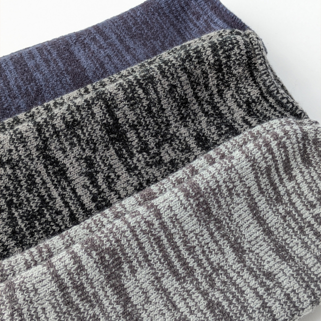 メンズソックス