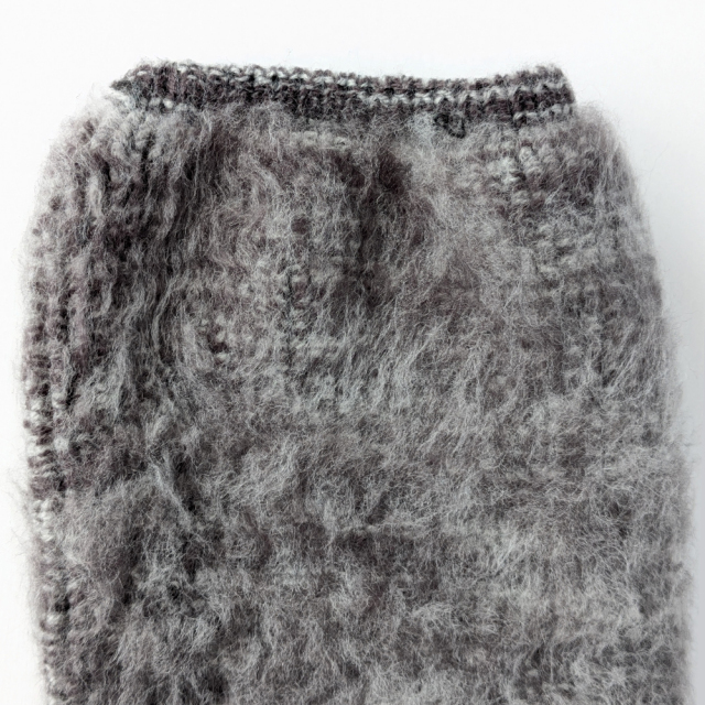 メンズソックス