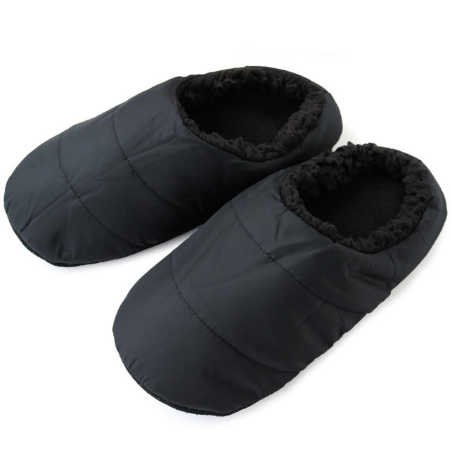 ルームシューズ